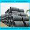 SWRH77b, SWRH82b steel wire rod with factory price
