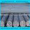 screw-thread steel bars