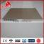 aluminum 3d corrguated lattice paneling for external walls cladding