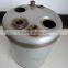 sheet metal stamping welding part