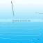 Soft And Easy To Bend Low Carbon Condenser Tube