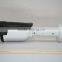Cheap A2 IR hd fine cctv outdoor camera IP67 with 40m ir distance