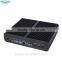 H87 Intel Core i3 4150 3.5Ghz Barebone Mini PC Partaker