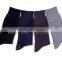 2080 Taiwan Manufacturer Men Plain Dress Socks