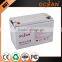 100ah lovely 12V good quality fresh choice battery ups