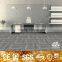 Special Design Cut Pile Commercial Carpet