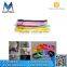 Wholesale LED Reflective Snap Wrist Bands PT261