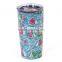 Wholesale 20oz Lilly Tumblers