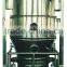 FG series Vertical Fluidizing Dryer for foodstuff