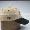 jeans cap waiter cap supplier