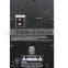 active speaker stage speaker in professional audio, video and lighting DT-YY-039