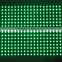 Semi-outdoor/Indoor Usage 10mm Pixels LED Module red/yellow/white/green/blue color