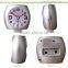 BB09506 Alarm Clock/selling All Over the World Alarm Clocks
