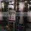 Beverage Mixer Machine / Mixing Machine
