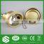 New products surface thermocouple k temperature sensor