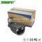 1080P 2.0MP economic varifocal lens waterproof PoE supported ip camera WDR PST-IPCV201D