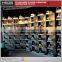 Retail Shoe Store Decoration Shoe Display Ideas