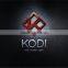 Hotest Amlogic S912 Android 6.0 Marshmallow TV Box R-BOX Octa-core KODI 17.0 TV BOX from Dragonworth