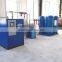 Psa Oxygen Plant/ Oxygen Gas Production Plant for Water Treatment