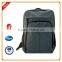 2016 new style business computer backpack laptop bags