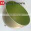 Cheap High Quality Hot Sale Metal Dome Light Covers