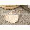 100% cotton baby bibs scarfs and burp stripe style