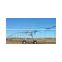 Center Pivot Irrigation System/Round Sprinkling machine (Large and Small)