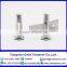 High Quality Formwork Accessories,reusable formwork wedge pin for building formwork steel stub pin wedge