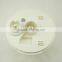 Household steam light diffuser GL-6693