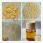 Dried Garlic Granule
