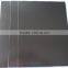 Fiberglass carbon fiber sheet CNC cutting carbon fiber sheet