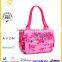  factory 2015 latest design bags women handbag
