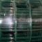 Decorative Welded PVC Coated Holland Wire Mesh