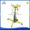 High Lift hydraulic Transmission Jack/Vertical Gearbox Jacks