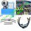 High pressure hose crimping machine DSG-250 (6-51mm)
