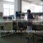 Automatic Eddy current mechanical transmission / measuring system