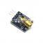 650nm Laser Sensor Module ARD0569 for UNO R3