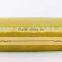 Evening Bags Wholesale Handmade Designer Clutch Bag for Women gold clutch bag