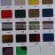 Acrylic Plexiglass Mirror Sheets Supplier