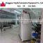 Feiyide Stainless Steel Industry High temperature Baking Oven / Temperature Test Chamber