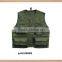 Fishing Vest1
