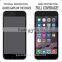 2015 HD Tempered Glass screen protector Full Coverage Film Glass Screen Protector for iPhone 6/iPhone 6 Plus