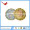 010 photopolymer flexo printing plate/screen printing plate