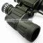 Long Distance Binoculars 10x50