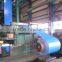 color coated galvanized steel coil manufacturers