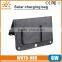 new technology product in china Shenzhen manufactory best solar bag for cell phone