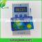 2016 10000 ions Electricity Saver Card/Electricity Power Saving Card