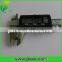 great quality and high purity Metal Germanium grain