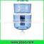 Cheap water purifier pot & alkaline mineral water pot