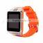 GV08 Smartwatch Quad Band 1.54 Inch Bluetooth BT Dialer Camera gt08 Smart Watch Phone